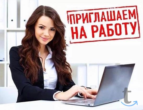 Грузоперевозки и опт в Краснодаре