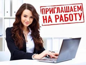 Грузоперевозки и опт в Краснодаре