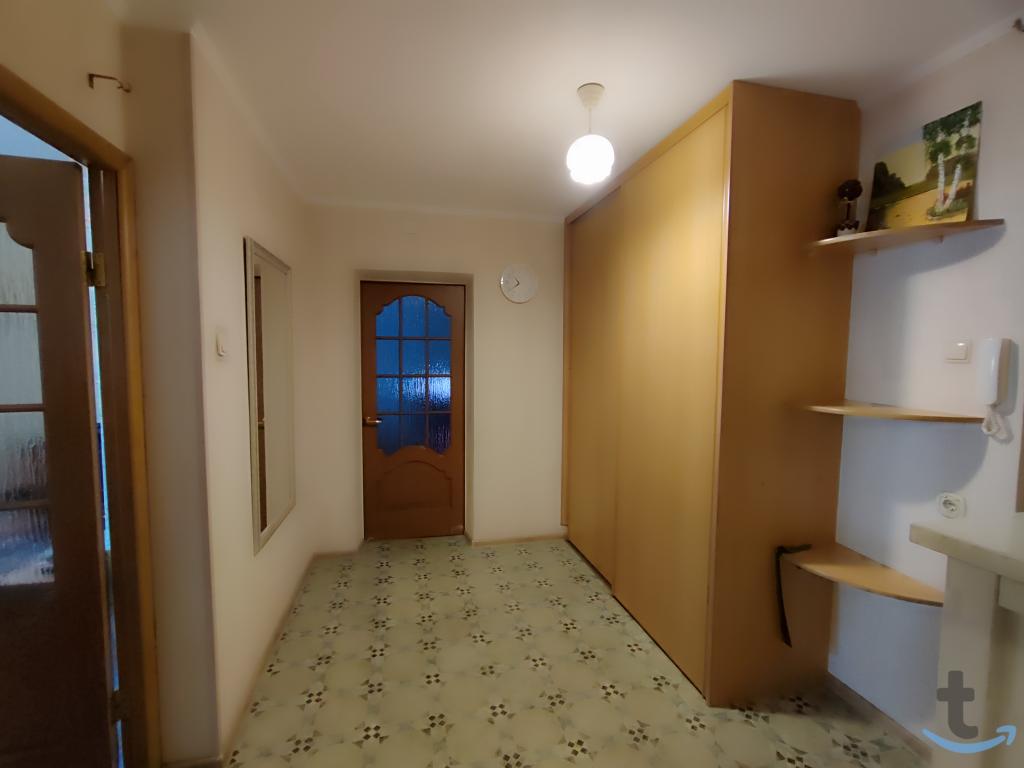 2квартира МХГ ул.Красных Партизан. 2/14эт. пл.57кв.м. в Краснодаре