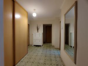 2квартира МХГ ул.Красных Партизан. 2/14эт. пл.57кв.м. в Краснодаре