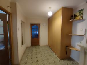 2квартира МХГ ул.Красных Партизан. 2/14эт. пл.57кв.м. в Краснодаре